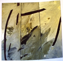 98.150x160cm,oil on canvas,2001a.JPG